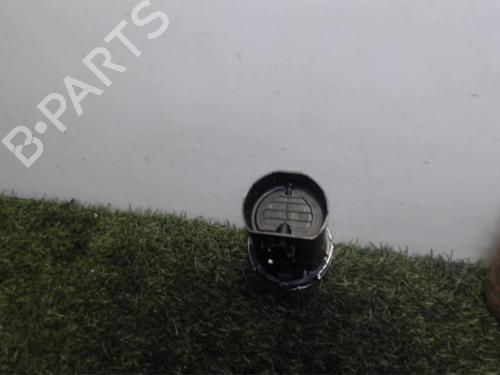 Air vent PEUGEOT 308 I (4A_, 4C_) 1.6 HDi | BP25391409I21 