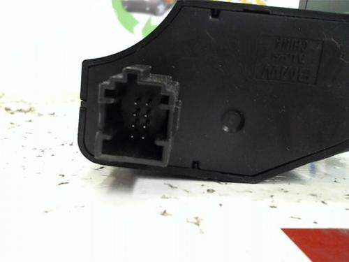 Switch MINI MINI (R50, R53) One D | BP25401244I30