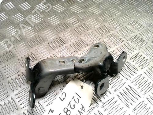 Bisagra/Limitador de puerta CITROËN C1 II (PA_, PS_) 1.0 VTi 72 (72 hp) 31835119