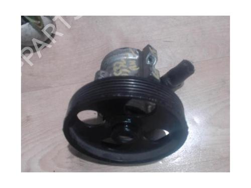 Styring servopumpe PEUGEOT 406 (8B) 2.0 HDI 90 | BP25384854M99 
