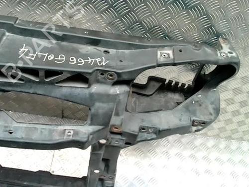 Poprzeczka VW GOLF IV (1J1) 1.9 TDI | BP30942145C162 