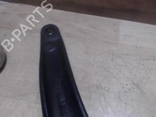Right front suspension arm CITROËN C4 Picasso I MPV (UD_) 1.6 HDi | BP29639060M13 