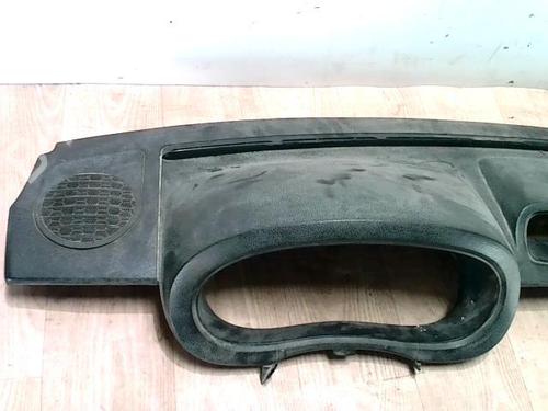 Dashboard RENAULT KANGOO Express (FC0/1_) 1.5 dCi | BP31230589C46 