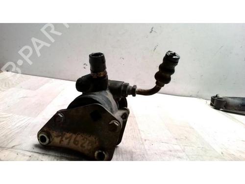 Steering pump PEUGEOT 205 II (20A/C) 1.8 Diesel | BP25425164M99 