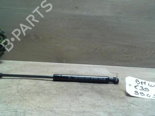 Hood lift support BMW 5 (E39) 525 tds | BP29296819C139 