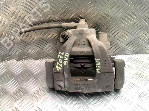 BP31236615M104 main image