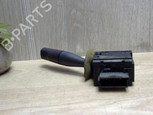 Used Switch PEUGEOT 206 Hatchback (2A/C) 1.1 i (60 hp) 25401737