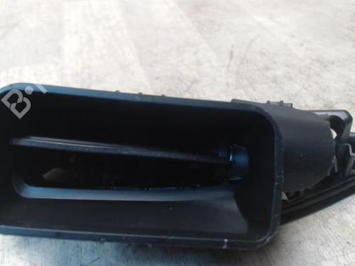 Air vent PEUGEOT 208 I (CA_, CC_) 1.2 VTi 68 / PureTech 68 | BP27658948I21 