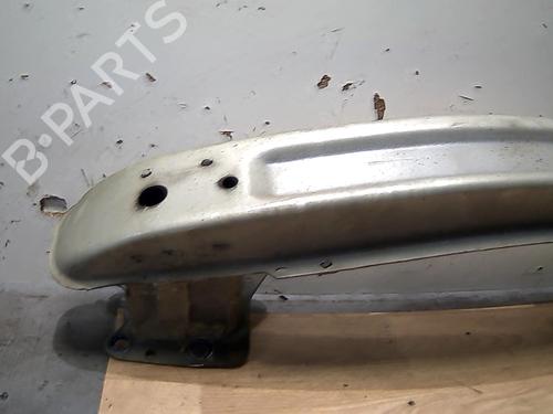 Used Front bumper reinforcement RENAULT ESPACE IV (JK0/1_) 2.2 dCi (JK0H) (150 hp) 31230131