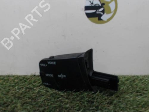Used Switch FORD FOCUS II Turnier (DA_, FFS, DS) 1.8 TDCi (115 hp) 25396754