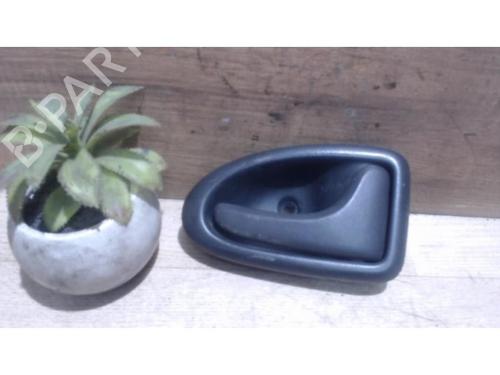 Front right interior door handle RENAULT TRAFIC II Bus (JL) 1.9 dCI 100 (JL0C) | BP25384298I14 