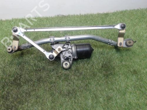 Front wiper motor CITROËN C3 Pluriel (HB_) 1.4 | BP25389322M29 - Image 4
