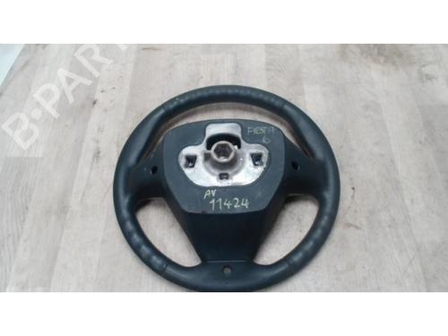 Rat FORD FIESTA VI (CB1, CCN) 1.25 | BP25427406C49 