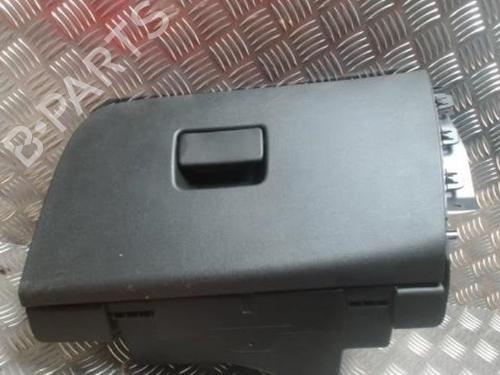 Glove box OPEL ASTRA K (B16) 1.2 Turbo (68) | BP26179880C95 
