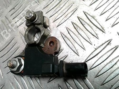Electronic sensor PEUGEOT 508 I (8D_) 2.0 HDi | BP37282848M84 - Image 3