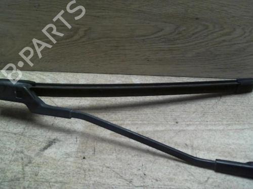 Front windshield wiper arm FORD MONDEO IV Turnier (BA7) 1.8 TDCi | BP29265021C143 