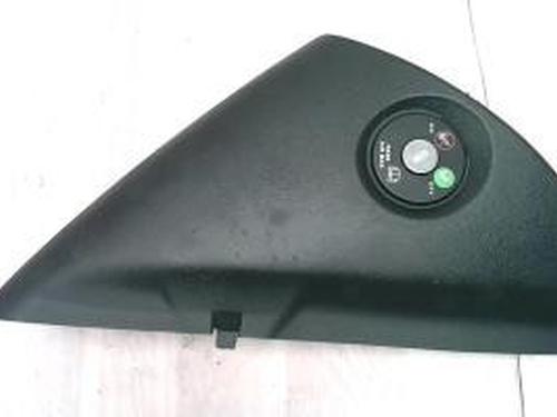 Used Switch FIAT STILO (192_) 1.9 JTD (192_XF1A) (80 hp) 30811075