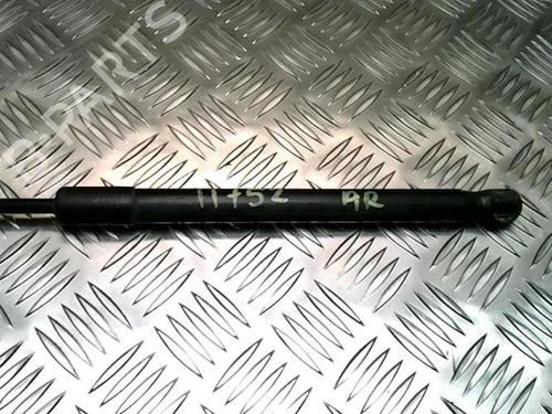 Gassdemper Bakluke NISSAN ALMERA TINO (V10) 1.8 | BP26507130C138 