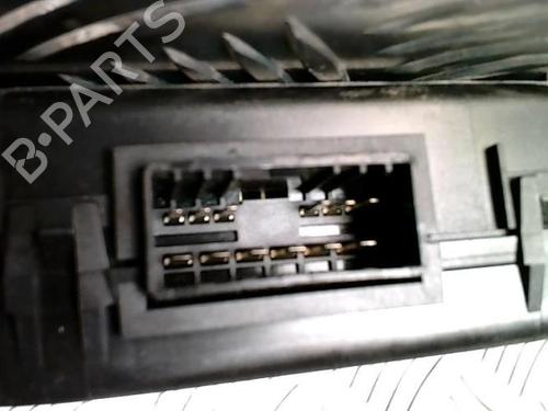 Switch FIAT STILO (192_) 1.9 JTD (192_XF1A) | BP25774575I30 