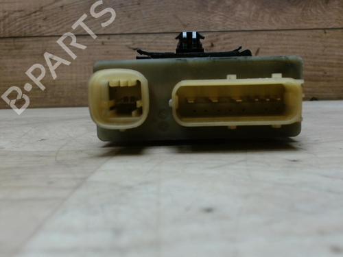 Electronic sensor CITROËN C3 II (SC_) 1.4 HDi 70 (SC8HZC, SC8HR0, SC8HP4) | BP31223246M84