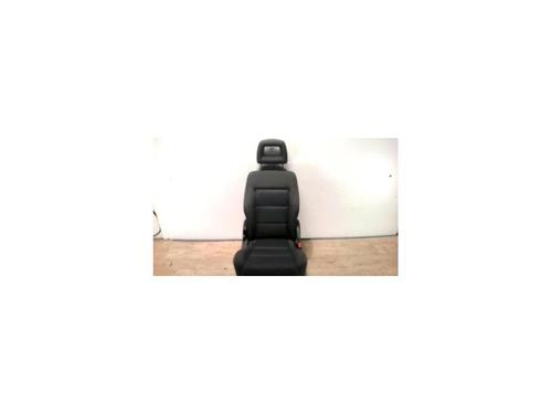 Used Rear seat VW SHARAN (7M8, 7M9, 7M6) 2.0 (115 hp) 25426598