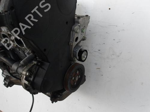 Engine PEUGEOT 307 (3A/C) 2.0 16V | BP25419169M1 