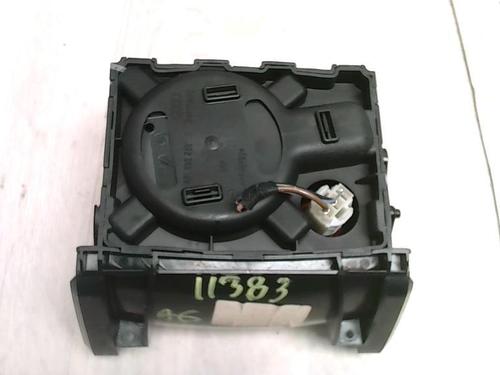 Electronic module AUDI A6 C6 (4F2) 2.0 TDI | BP31220996M83