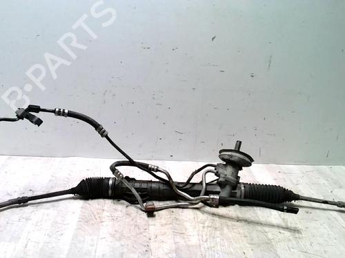 Used Steering rack CITROËN C4 II (NC_) 1.6 HDi 90 (92 hp) 31223787