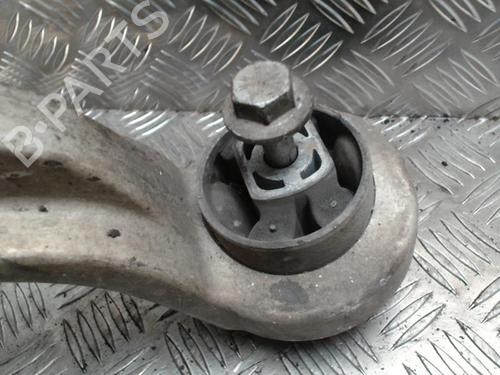 Right front suspension arm AUDI A4 B8 Avant (8K5) 2.0 TDI | BP31222034M13 