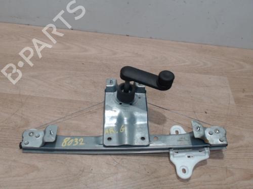 rear-left-window-mechanism-renault-clio-iv-bh_-2012-2013-2014-2015-2016-2017-2018-2019-2020-2021-25411949 main image