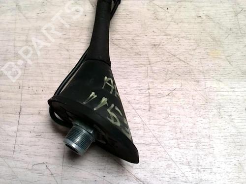 Antenna/Base SEAT IBIZA IV (6J5, 6P1) 1.6 TDI | BP25422606C140