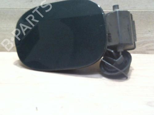 Fuel flap RENAULT MODUS / GRAND MODUS (F/JP0_) 1.4 (JP01, JP0J) | BP25384736C131