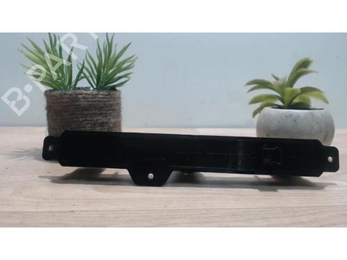 Warning switch FIAT 500 (312_) 1.3 D Multijet (312AXE1A) | BP25386254I22 