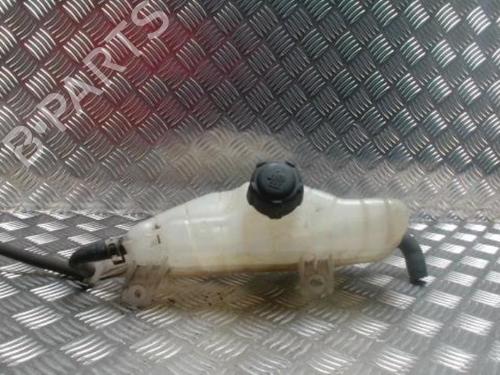 Expansion tank NISSAN MICRA III (K12) 1.2 16V | BP25429378C120