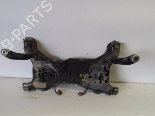 Used Subframe FORD FOCUS II Turnier (DA_, FFS, DS) 1.8 TDCi (115 hp) 25398465