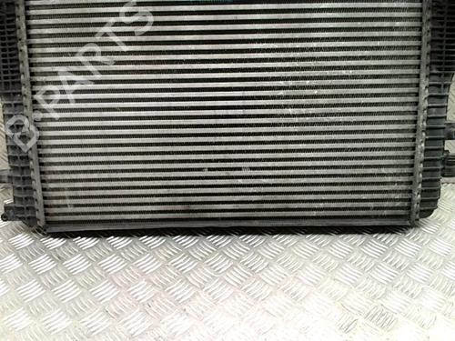 Intercooler AUDI A3 (8P1) 2.0 TDI 16V | BP31221667M30 - Image 2