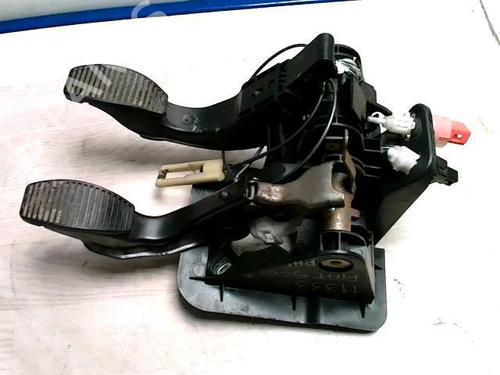 Used Electronic sensor FIAT 500 (312_) 1.3 D Multijet (312AXB1A) (75 hp) 31225360