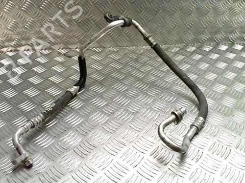 Used AC pipe RENAULT MEGANE III Coupe (DZ0/1_) 1.5 dCi (DZ0A) (86 hp) 26135144