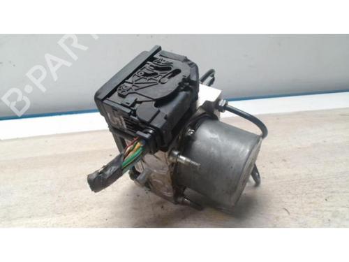 ABS pump CITROËN C4 I (LC_) 1.6 HDi | BP25421155M43 