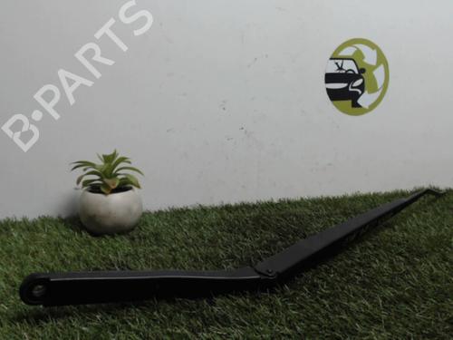 Used Front windshield wiper arm RENAULT CLIO IV (BH_) 1.5 dCi 75 (75 hp) 25393774
