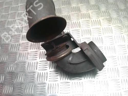 Pipe PEUGEOT 406 Coupe (8C) 3.0 V6 24V | BP25429299M125 