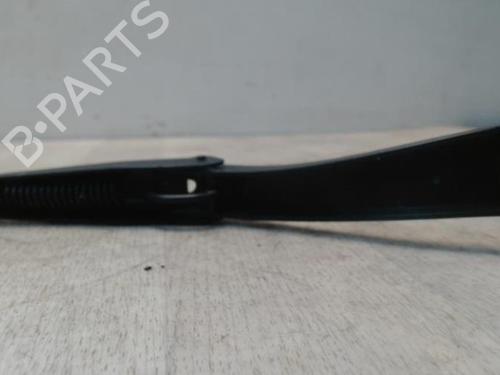 Front windshield wiper arm DACIA SANDERO 1.2 16V | BP27562184C143 