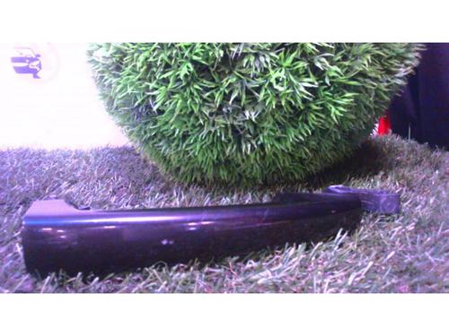 Front left exterior door handle CITROËN C4 I (LC_) 1.6 HDi | BP25395730C128 