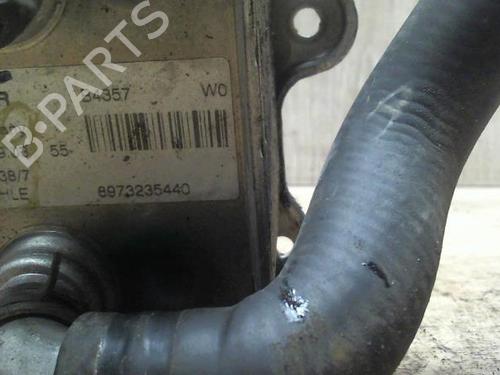 Altro OPEL MERIVA A MPV (X03) 1.7 CDTI (E75) (100 hp) 31227833