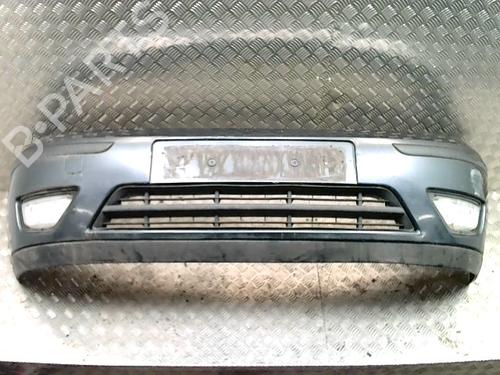 Foran kofangere FORD FOCUS I (DAW, DBW) 1.8 TDCi (100 hp) 31225881