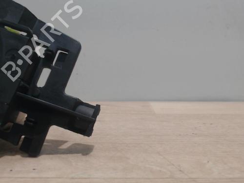 Rear right interior door handle CITROËN C3 I (FC_, FN_) 1.4 HDi | BP25414649I16