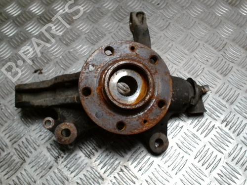 Used Left front steering knuckle Left front steering knuckle 36674283 36674283