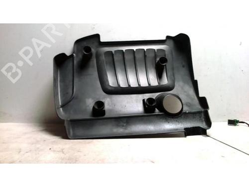 Upper protection RENAULT VEL SATIS (BJ0_) 3.5 V6 (BJ0R, BJ0V, BJ0U) | BP25424415M93 