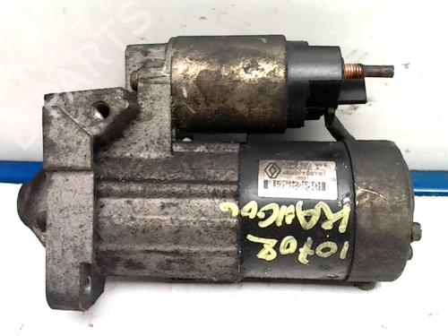 starter-renault-kangoo-kc01_-1997-31230511 main image