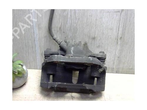 Left front brake caliper PEUGEOT 206 Hatchback (2A/C) 1.6 16V | BP25408746M105 